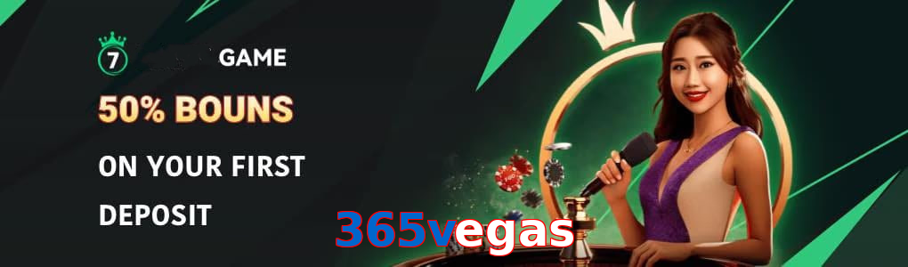 365Vegas